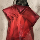 Духи Angel Nova от Thierry Mugler