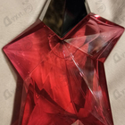 Парфюм Thierry Mugler Angel Nova