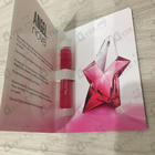 Отзывы Thierry Mugler Angel Nova