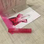 Отзыв Thierry Mugler Angel Nova