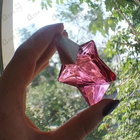 Отзыв Thierry Mugler Angel Nova