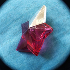 Парфюм Thierry Mugler Angel Nova