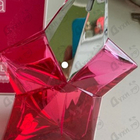 Отзывы Thierry Mugler Angel Nova
