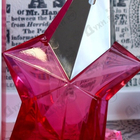 Отзыв Thierry Mugler Angel Nova