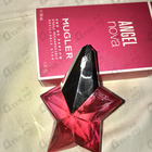 Отзыв Thierry Mugler Angel Nova