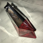 Парфюм Thierry Mugler Angel Nova