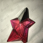 Отзыв Thierry Mugler Angel Nova