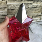 Духи Angel Nova от Thierry Mugler