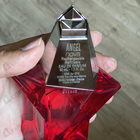 Парфюм Thierry Mugler Angel Nova