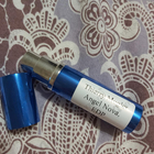 Духи Angel Nova от Thierry Mugler