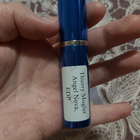 Парфюм Thierry Mugler Angel Nova