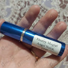 Отзывы Thierry Mugler Angel Nova