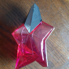 Отзыв Thierry Mugler Angel Nova