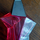 Парфюм Thierry Mugler Angel Nova