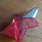 Духи Angel Nova от Thierry Mugler