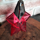 Отзыв Thierry Mugler Angel Nova