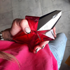 Парфюм Thierry Mugler Angel Nova