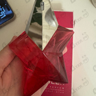 Духи Angel Nova от Thierry Mugler