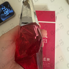 Парфюм Thierry Mugler Angel Nova