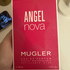 Духи Angel Nova от Thierry Mugler