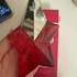 Купить Angel Nova от Thierry Mugler