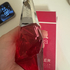 Отзывы Thierry Mugler Angel Nova
