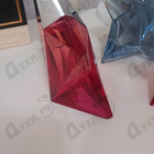 Отзыв Thierry Mugler Angel Nova