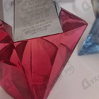 Отзывы Thierry Mugler Angel Nova