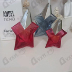Духи Angel Nova от Thierry Mugler