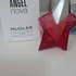 Купить Angel Nova от Thierry Mugler