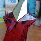 Отзыв Thierry Mugler Angel Nova