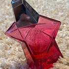 Отзыв Thierry Mugler Angel Nova