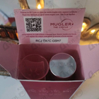 Отзыв Thierry Mugler Angel Nova