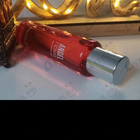 Парфюм Thierry Mugler Angel Nova