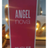 Духи Angel Nova от Thierry Mugler