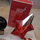 Духи Angel Nova от Thierry Mugler