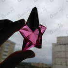 Парфюм Thierry Mugler Angel Nova