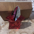 Отзыв Thierry Mugler Angel Nova