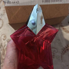 Парфюм Thierry Mugler Angel Nova