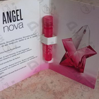 Парфюм Thierry Mugler Angel Nova