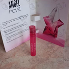 Отзыв Thierry Mugler Angel Nova