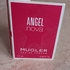 Парфюмерия Angel Nova от Thierry Mugler