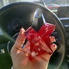 Отзыв Thierry Mugler Angel Nova