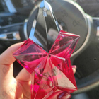 Парфюм Thierry Mugler Angel Nova