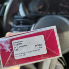 Отзыв Thierry Mugler Angel Nova