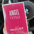 Купить Thierry Mugler Angel Nova