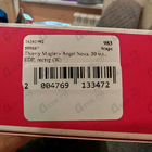 Отзывы Thierry Mugler Angel Nova