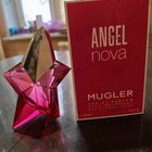 Парфюм Thierry Mugler Angel Nova