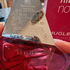 Купить Angel Nova от Thierry Mugler