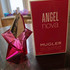 Парфюмерия Angel Nova от Thierry Mugler